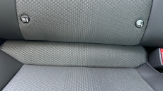 Kia Niro 1.6 GDi 127 Hybrid 3 5dr DCT Hybrid Estate